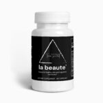 La Beaute' - Skin & Hormone Support