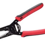 Gardner Bender  10-20 Ga. Wire Stripper