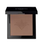 Compact Powders Stendhal Nº 150 Santal (9 g)