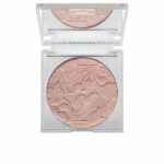 Compact Powders Catrice Kaviar Gauche Highlighter (8,7 g)