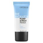 Make-up Primer Catrice The Hydrator Plump & Fresh (30 ml)