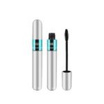 4D Silk Fiber Mascara