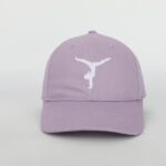 Gymnastic hat