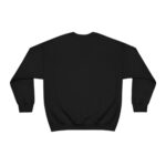 Crewneck Sweatshirt | By  thelionbody®