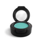 Eyeshadow - Turquoise