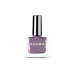 Matte Nail Polish - Impasse