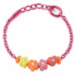 Ladies'Bracelet Morellato SABZ165