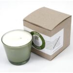 Spa Island Havana Nights Candle 8oz