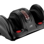 SPT AB-765B Foot Massager