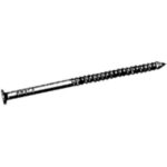 National Nail 5001005 4 in. Heat Treated Pole Barn Nails