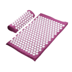 Acupressure Mat Kit