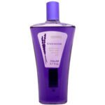 Lavender Bath & Shower Gel