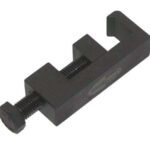 Baum Tools 641040 BMW N62 AC Belt Tool