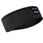 Bluetooth Sleep Band