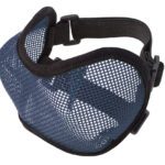 Mesh Eyewear XS Blue