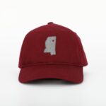 Mississippi Hat