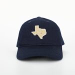 Texas Hat