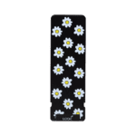 DPARKS X LOOK# <br> LOOKSTAND | Pocketful of Daisies