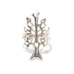 Tree of Life Ring