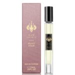 DESERT BLUSH Perfume, Eau de Parfum Rollerball 0.25 fl oz