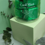 Shower Steamers - Cool Mint