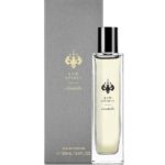 CITADELLE Unisex Perfume, Eau de Parfum Spray 3.4 oz Luxury Size