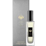 CITADELLE Unisex Perfume, Eau de Parfum Spray 1.0 fl oz