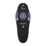 Wireless Presenter with Red Laser Pointers Pen USB