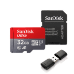 Ultra Micro SD 128GB 32GB 64GB 16GG Micro SD Card