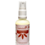 Naturbon Natural Brightening Anti-Ageing Vitamin ACE Serum