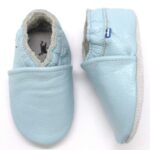 BABYSOFT 3000 LIGHT BLUE