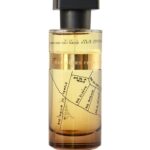 Field Notes from Paris Eau de Parfum