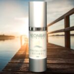 Revitalizing Retinol Facial Lotion