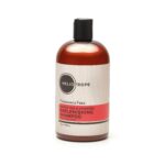 White Tea & Vitamins Replenishing Shampoo