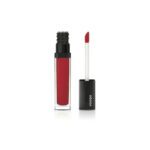 Lip Gloss - Hot Red