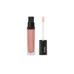 Lip Gloss - Nude