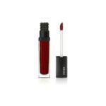 Lip Gloss - Spicy Berry